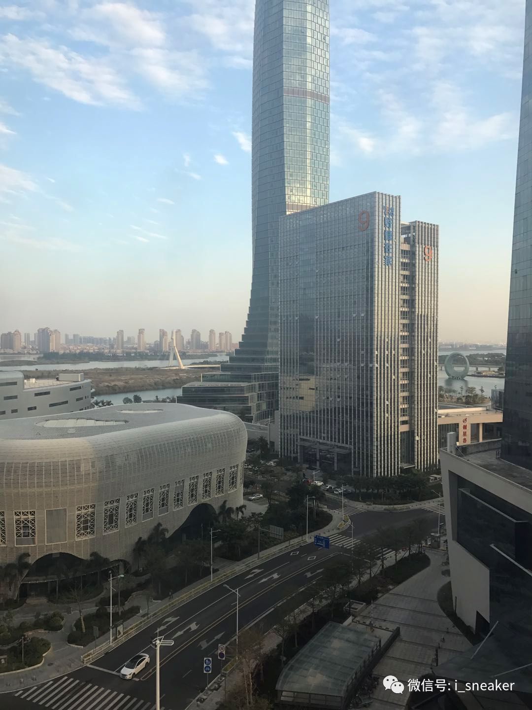 廈門(mén)集美宏發(fā)最新招聘信息及其探討