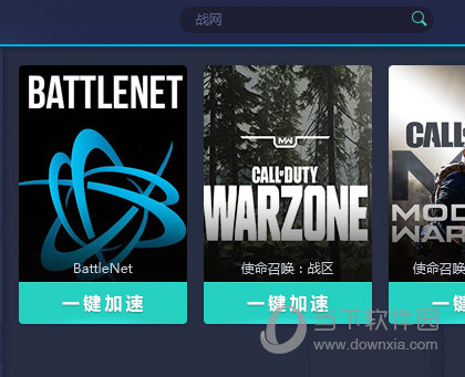 ＂奧門開獎(jiǎng)結(jié)果+開獎(jiǎng)記錄2024年資料網(wǎng)站＂的：創(chuàng)新解釋說法_文化傳承版3.9