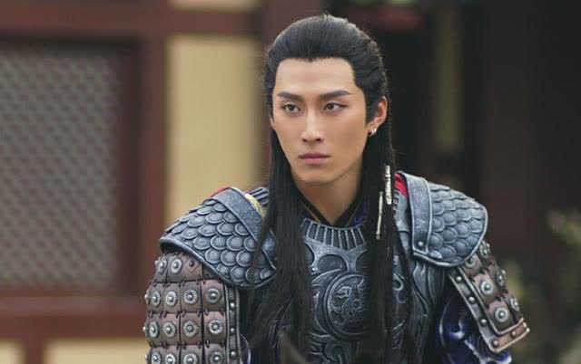 楚喬傳演員表圖片，小巷星光驛站揭秘演員風(fēng)采