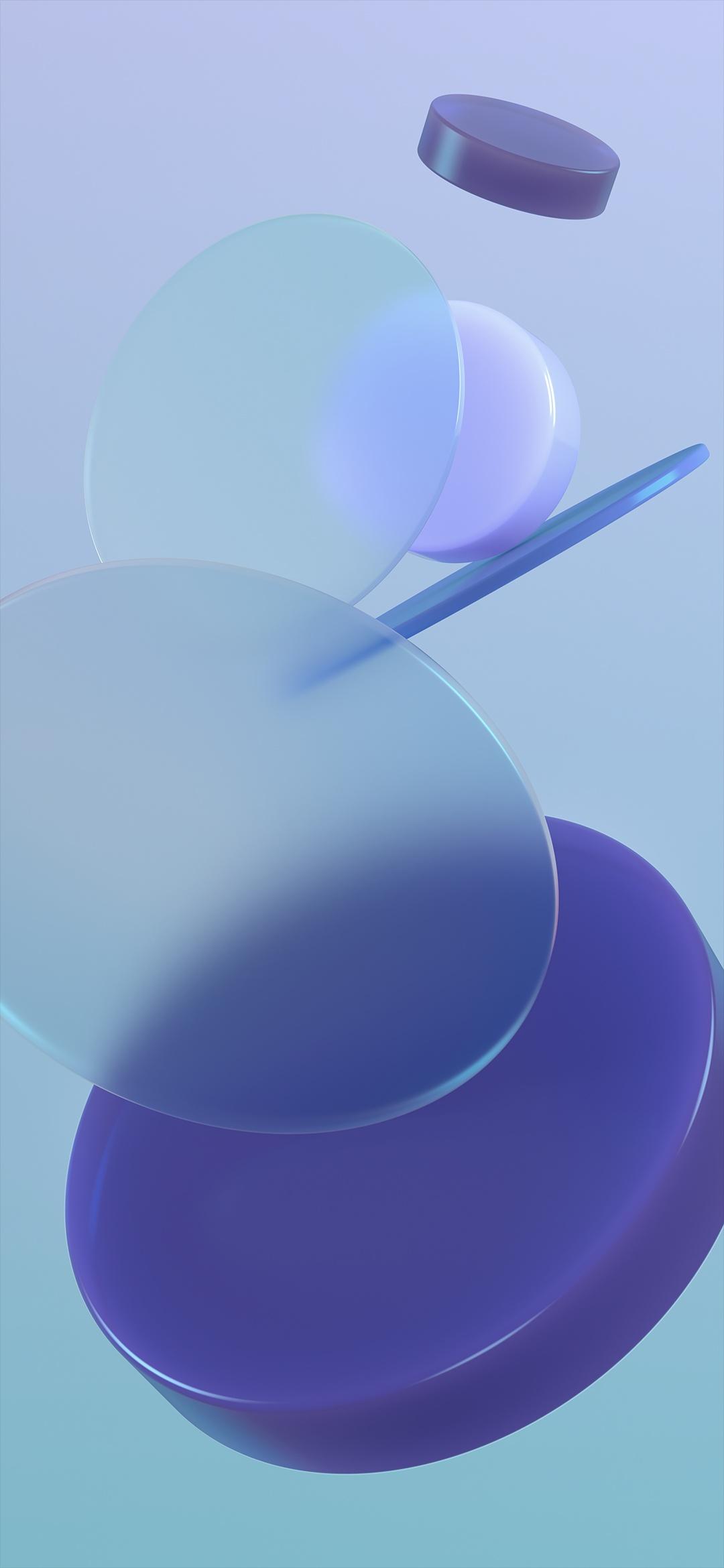 新上市紅米手機(jī)，愛的紐帶，溫馨陪伴的絕佳選擇