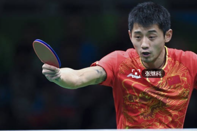 張繼科最新照片，自然之旅的心靈平和與寧靜探索