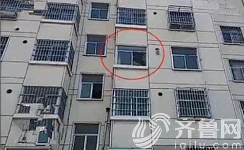 臨沂爆炸事件后的新篇章，變化、學習與自信的力量，最新消息揭秘