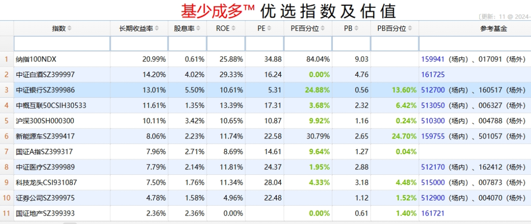 ＂新澳門今晚開獎(jiǎng)結(jié)果+開獎(jiǎng)結(jié)果2021年11月＂的：目前現(xiàn)象解析描述_賽博版2.66