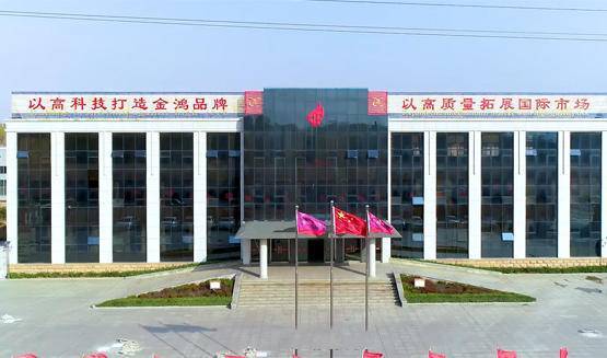 山東開泰上市，啟程探索自然美景，尋找內(nèi)心寧靜之旅