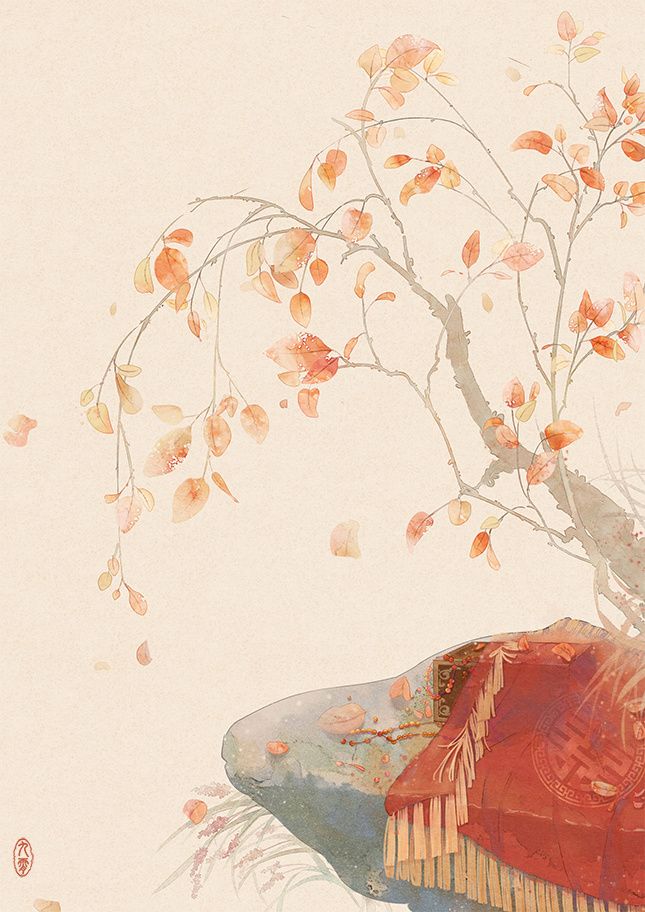 劫天運章節(jié)更新列表，學習成就無限可能