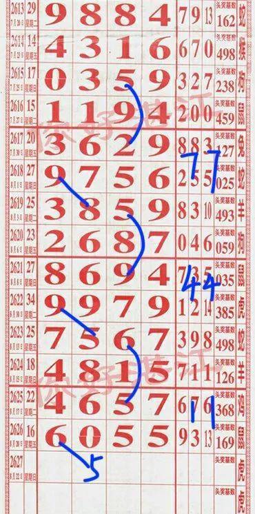 ＂最準(zhǔn)一肖一碼一一子中特7955＂的：操作實(shí)踐評估_語音版4.49