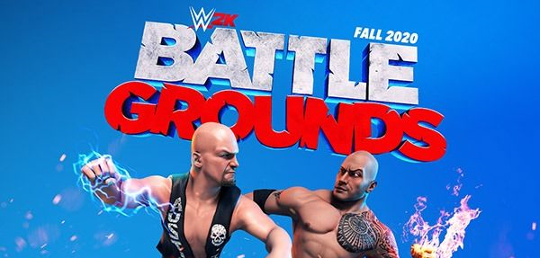 ＂澳彩資料免費的資料大全wwe＂的：深入研究執(zhí)行計劃_快捷版1.68