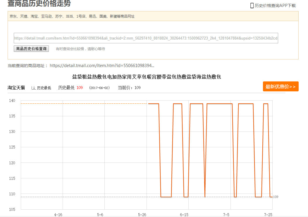 淘寶看價(jià)格走勢(shì),淘寶看價(jià)格走勢(shì)，輕松掌握購(gòu)物經(jīng)濟(jì)脈搏