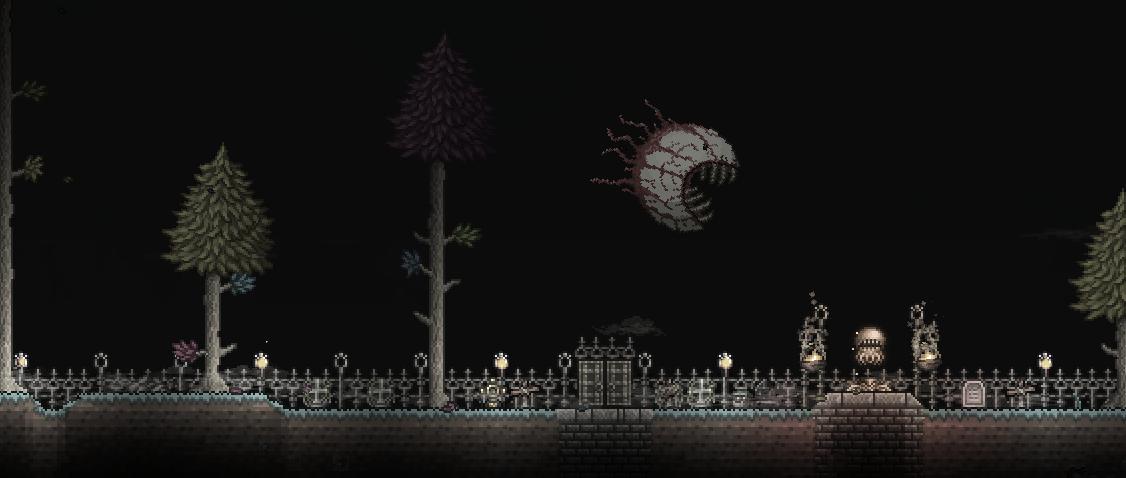 泰拉瑞亞手機(jī)版最新更新攻略，任務(wù)完成與技能學(xué)習(xí)指南（初學(xué)者與進(jìn)階用戶(hù)必看）