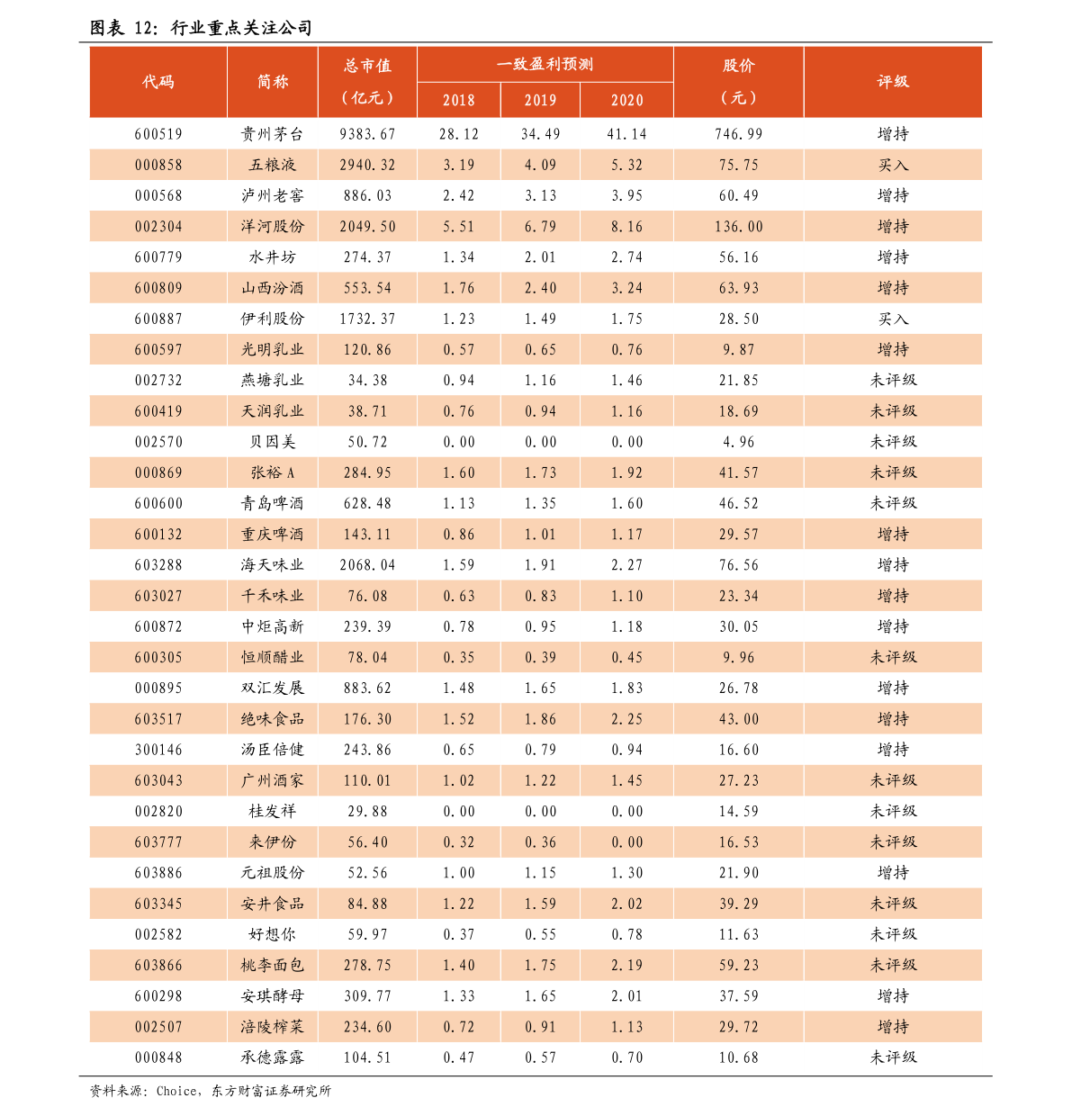 氟維司群價格，探尋內(nèi)心平和之地的自然美景旅行對話