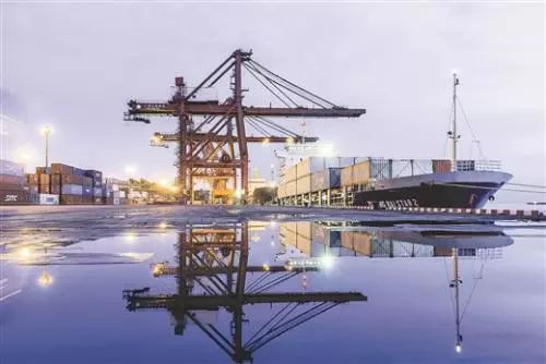 ＂澳門最精準(zhǔn)真正最精準(zhǔn)＂的：交通運輸工程_移動版6.37