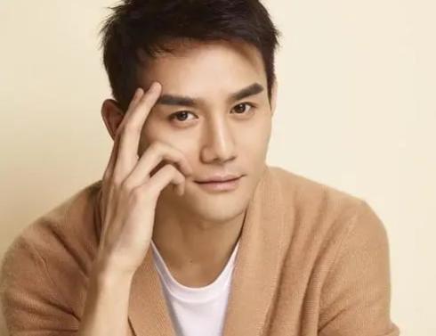 古靈最新力作，跨越時(shí)代的深邃探究