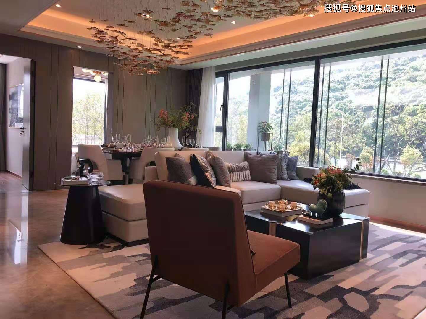 ＂澳門(mén)管家婆100中＂的：統(tǒng)計(jì)信息解析說(shuō)明_跨界版2.66