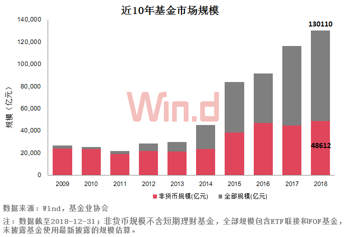 ＂香港4777777的開(kāi)獎(jiǎng)結(jié)果＂的：策略規(guī)劃_迷你版3.41