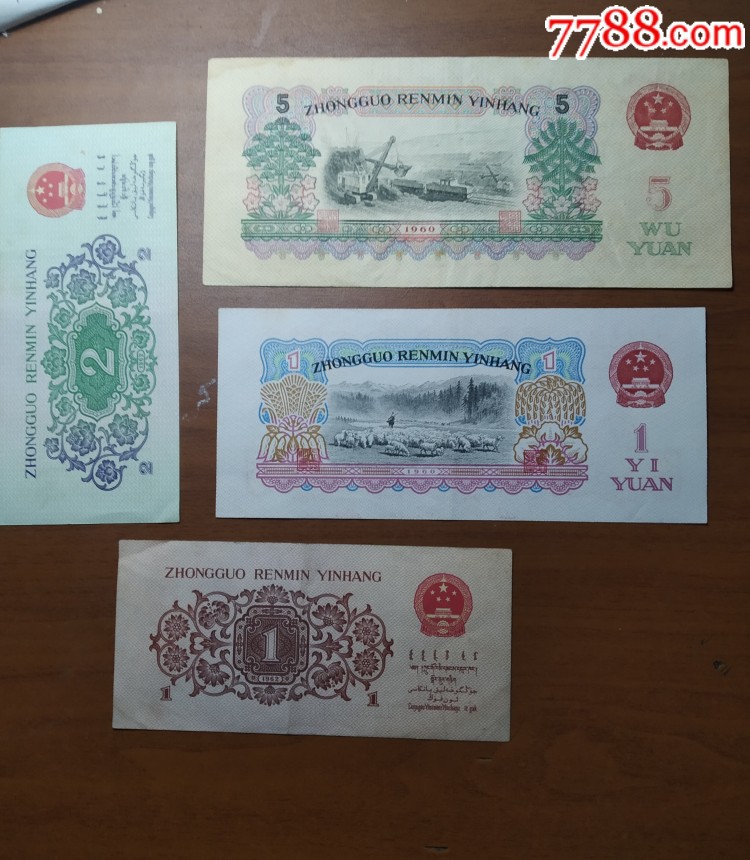 盧工郵幣卡最新行情回顧，市場(chǎng)影響力與走勢(shì)分析