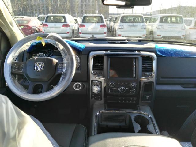 2017款全新皮卡，皮卡之旅的溫馨啟程