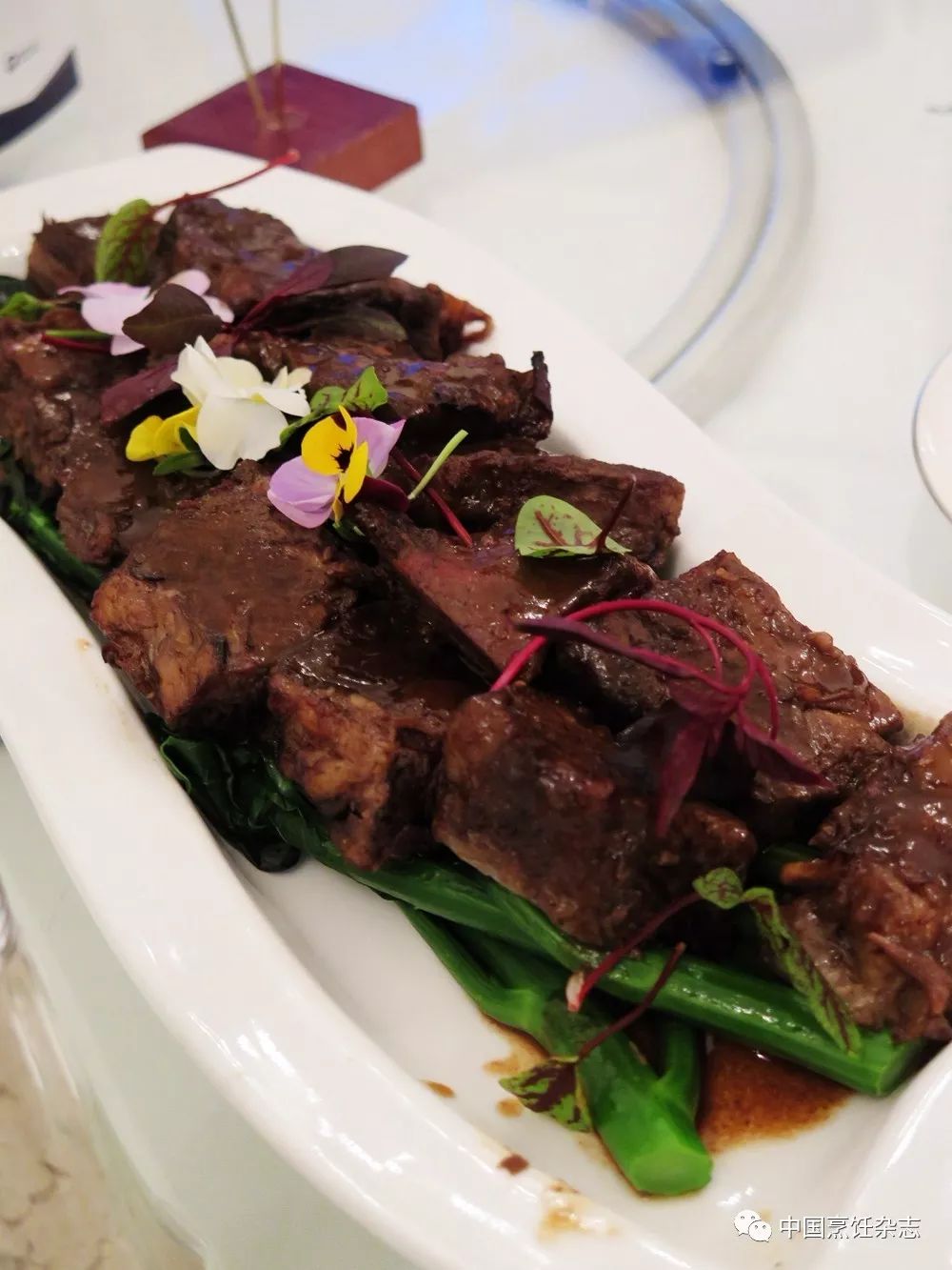 最新牛肉資訊概覽，行業(yè)趨勢(shì)、熱門話題與精選案例解析