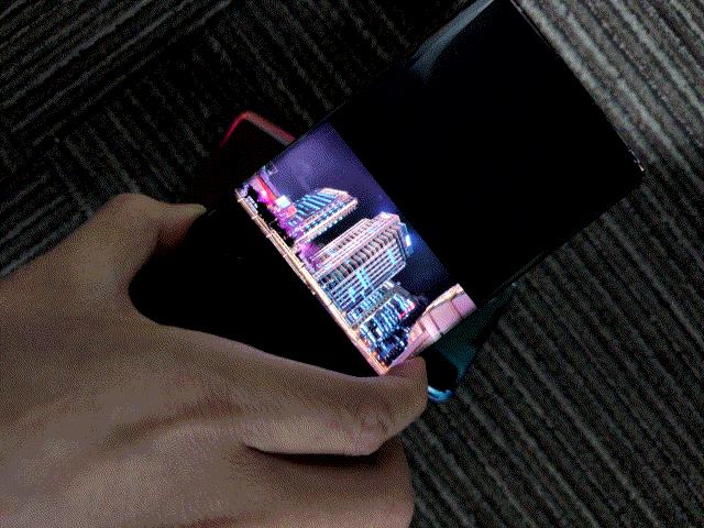 最新P2P行業(yè)動(dòng)態(tài)概覽