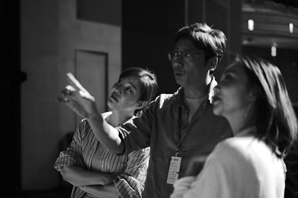 黎明最新動(dòng)作片追捕，科技巨獻(xiàn)，未來世界已至的追捕行動(dòng)