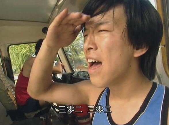 春光科技股票，小巷中的隱藏寶藏，探索科技魅力的未知之旅