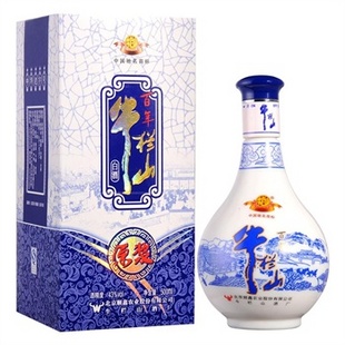 百年牛欄山36度價格,百年牛欄山36度價格指南