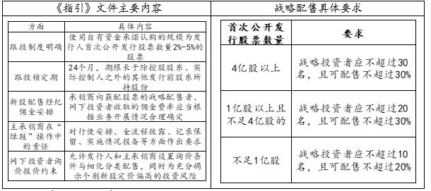 度情最新報告，溫馨日常的歡樂時光