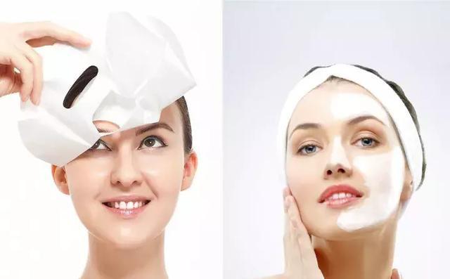 最新護(hù)膚技巧大揭秘，小巷深處的美麗秘籍