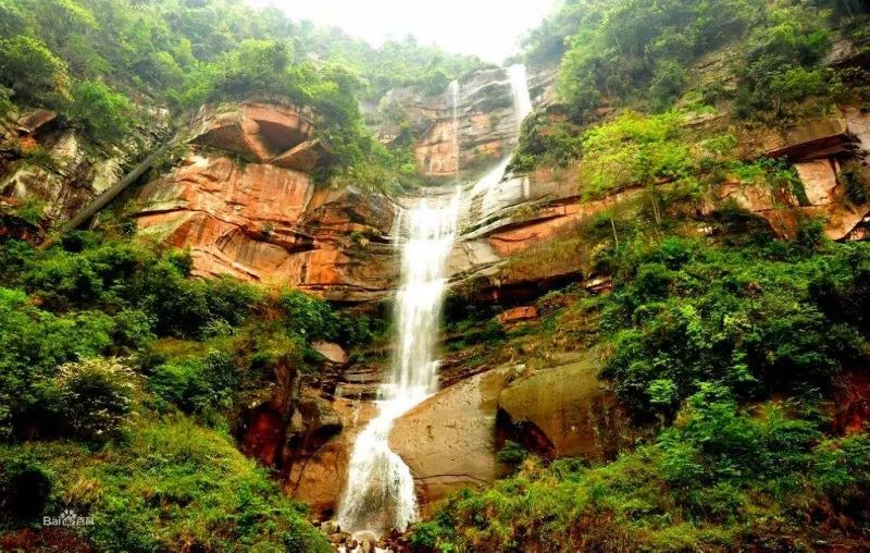 貴州旅游景點門票價格,貴州旅游景點門票價格——一場文化與自然的財富之旅