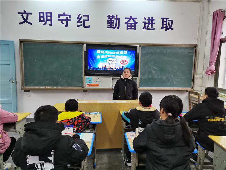 文字設(shè)計(jì)比賽,重磅來襲炸裂你的創(chuàng)意火花??文字設(shè)計(jì)比賽正式啟動(dòng)！