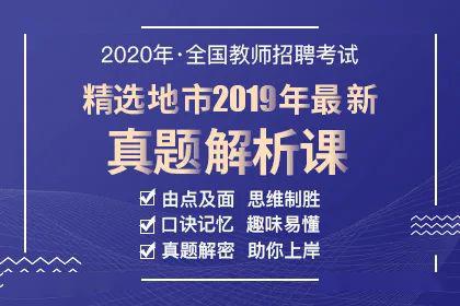 杞縣臨時工招聘信息，啟程招聘，探索自然美景之旅