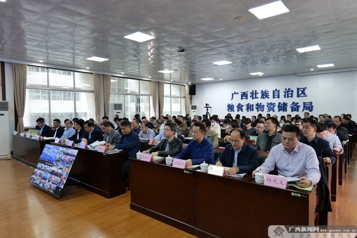 廣西新聞網(wǎng)最新資訊，探索自然美景，尋找內(nèi)心平和綠洲的旅行