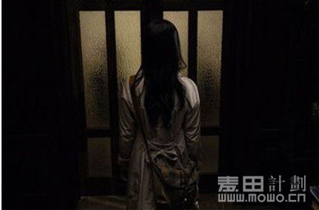 密室新動(dòng)態(tài)，探索未知世界的神秘之旅