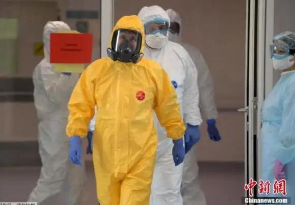 日本期貨行情揭秘，小巷深處的獨(dú)特小店與期貨故事