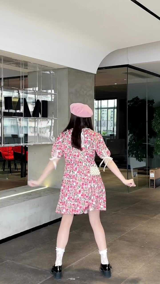 女孩身高最新數(shù)據(jù)，小巷中的成長秘密與獨(dú)特風(fēng)味探索