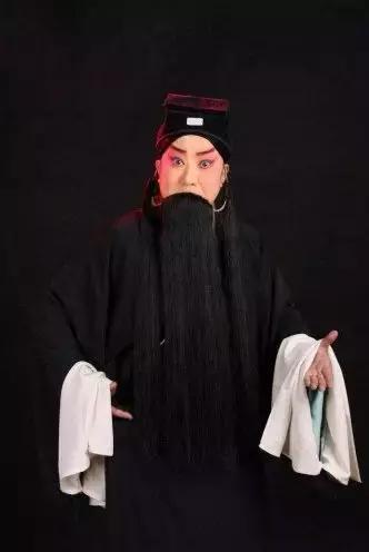 演員二胡譜，音樂與演技的絕美交融演繹?