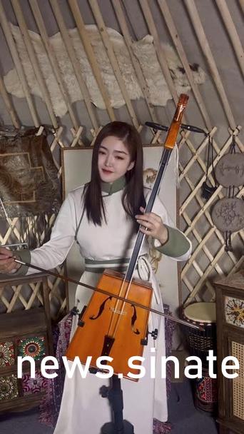 遠(yuǎn)離非法內(nèi)容，聚焦科技產(chǎn)品，高科技產(chǎn)品介紹與體驗分享