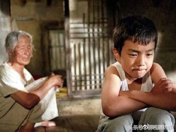 韓國(guó)家庭重組電影，深度探析與觀點(diǎn)闡述