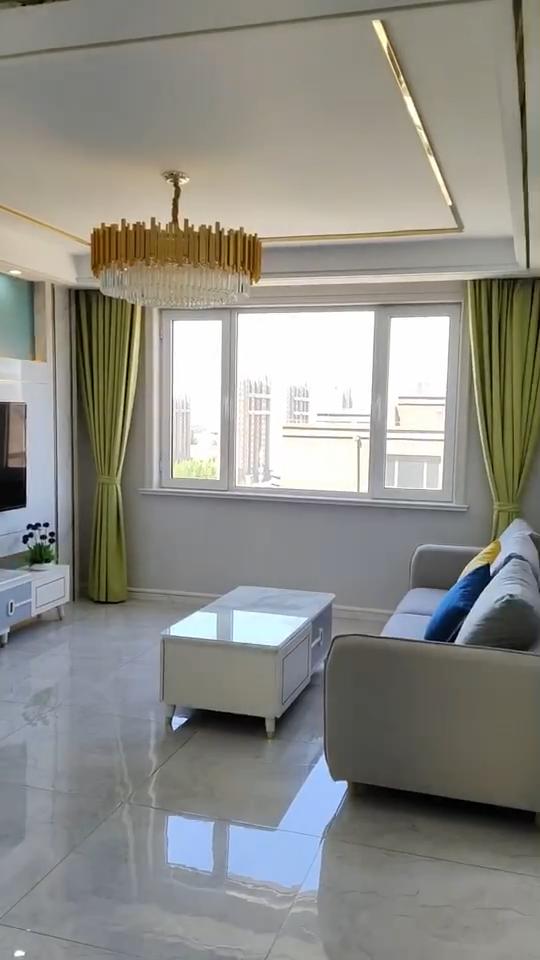 最新廚房瓷磚流行趨勢與安裝步驟指南