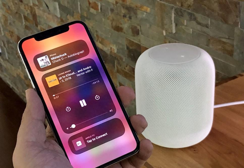 投影電視，現代家庭娛樂的優(yōu)選之選