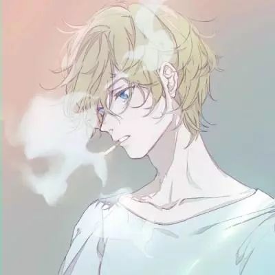 潮流動漫頭像，時代印記、背景與影響