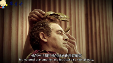 卡里古拉電影，視覺與情感的雙重震撼之旅