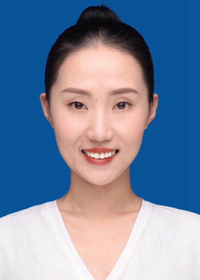 演員肖麗麗的日常小確幸，探尋她的生活點(diǎn)滴