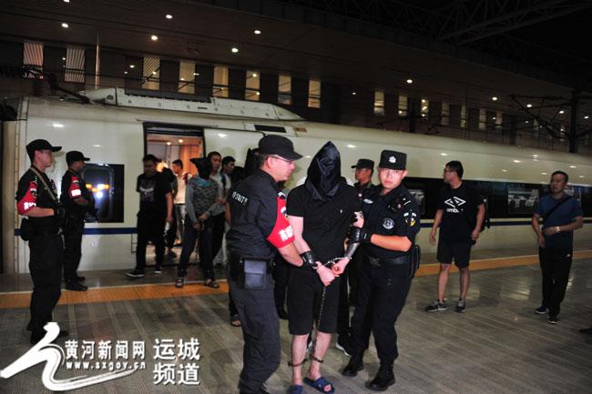 山西芮城最新資訊，獲取并了解芮城最新動態(tài)的實用指南