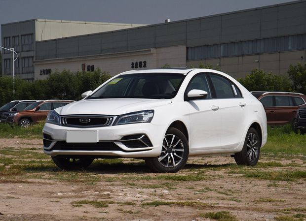 最新帝豪版,最新帝豪版，小巷中的隱藏寶藏，探索特色小店的奇妙之旅