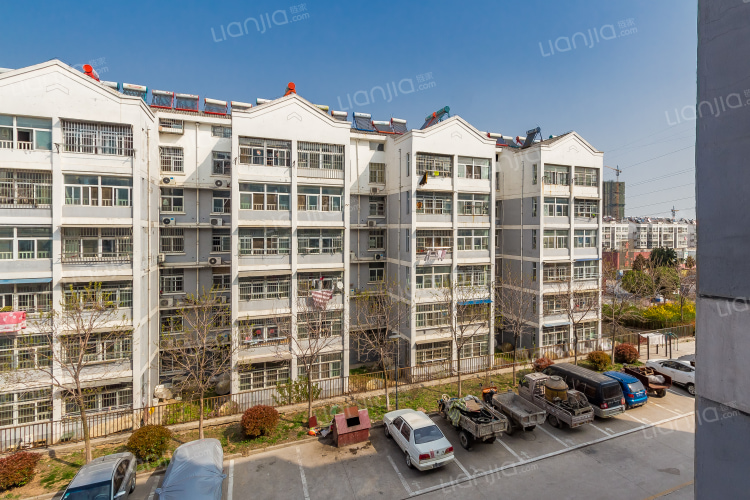 徐州蟠桃花園最新房?jī)r(jià)詳解，獲取與解讀指南