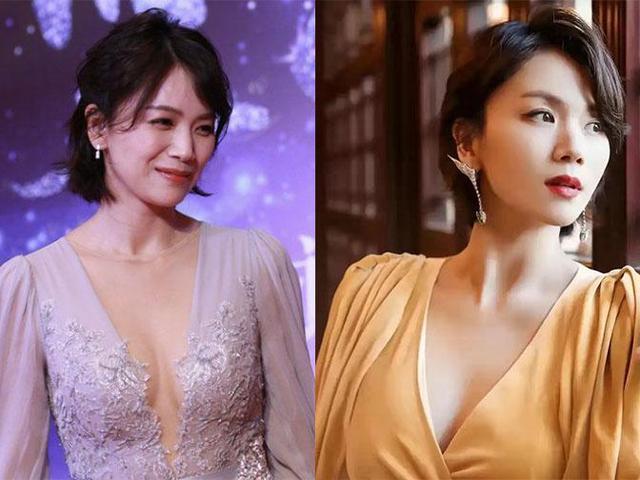 電視劇野鴨子深度解讀，獨(dú)特魅力與爭(zhēng)議焦點(diǎn)探討