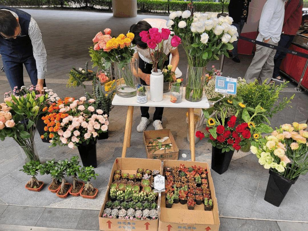 最新淘優(yōu)惠大放送，省錢攻略來襲！