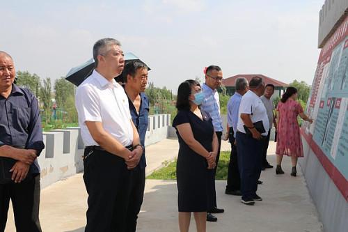 最新殘疾軍人資訊解讀與觀點闡述，全面關(guān)注與關(guān)懷的力量