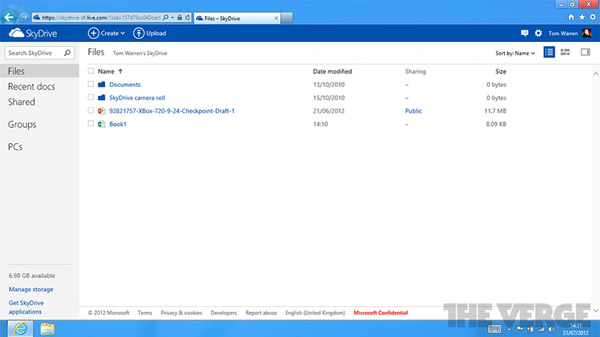 KY最新資訊，掌握獲取最新信息的步驟指南