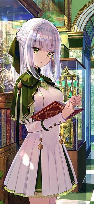 女性動(dòng)漫角色的多樣性與影響力深度探討